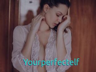 Yourperfectelf