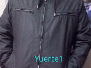 Yuerte1