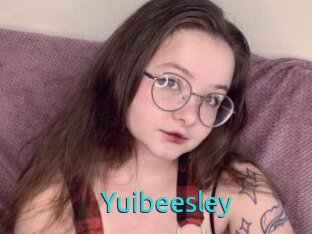 Yuibeesley