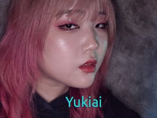 Yukiai