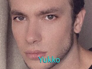 Yukko