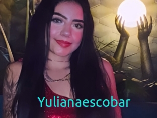 Yulianaescobar