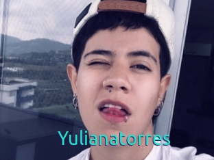 Yulianatorres