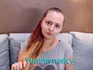 Yummynancy