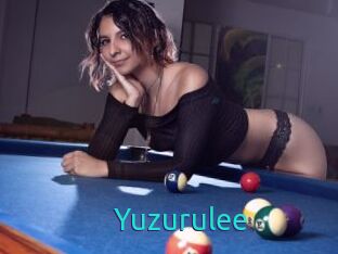 Yuzurulee