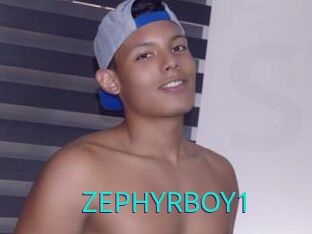 ZEPHYRBOY1