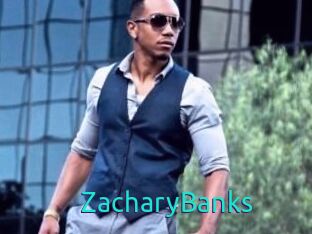Zachary_Banks