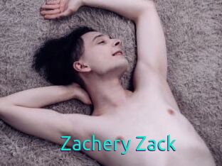 Zachery_Zack