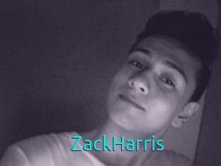 Zack_Harris
