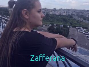 Zafferana