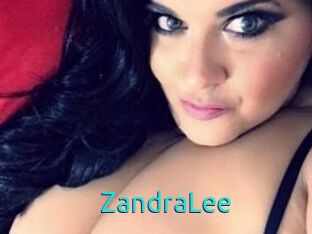 ZandraLee