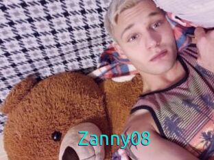 Zanny08