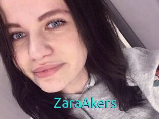 ZaraAkers