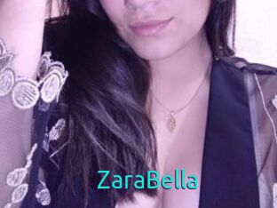 ZaraBella