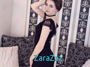 ZaraZaz