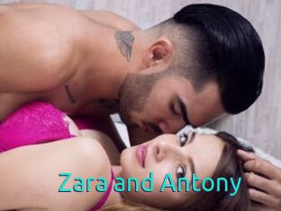 Zara_and_Antony