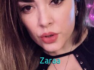 Zaraa