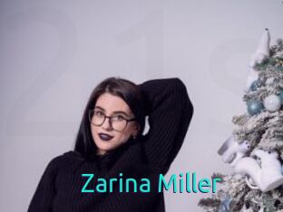 Zarina_Miller