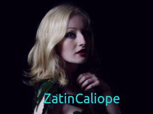 Zatin_Caliope
