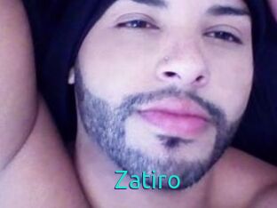 Zatiro