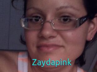 Zaydapink