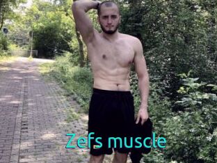Zefs_muscle