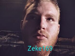 Zeke169