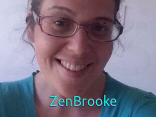 ZenBrooke