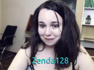 Zenda128