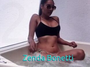 Zenda_Bonetti