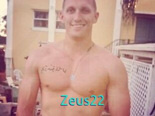 Zeus22