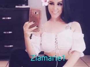 Ziamarie1