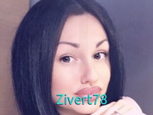 Zivert78