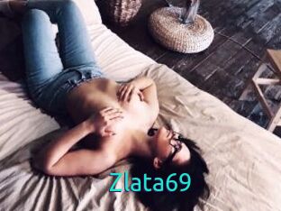 Zlata69