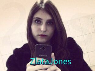 ZlataJones_