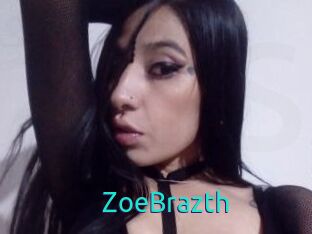 ZoeBrazth