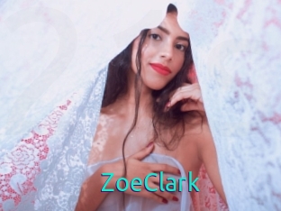 ZoeClark