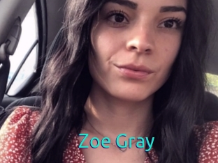 Zoe_Gray