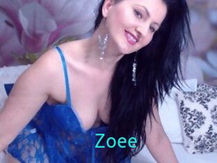 Zoee