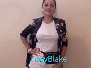 ZoeyBlake