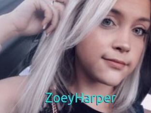 ZoeyHarper