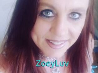 ZoeyLuv