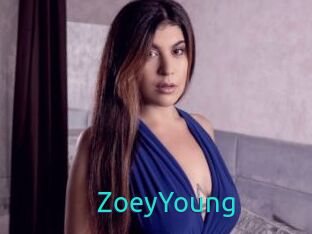 ZoeyYoung