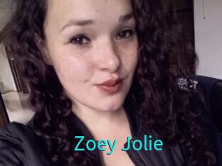 Zoey_Jolie