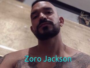 Zoro_Jackson