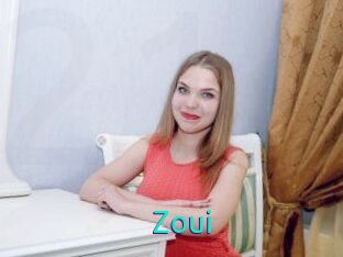Zoui