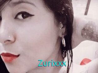 Zurixxx