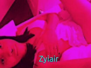 Zyiair