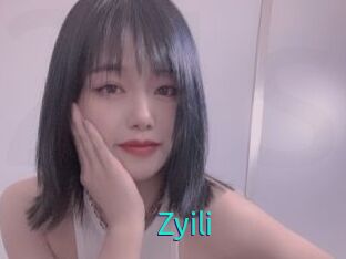 Zyili