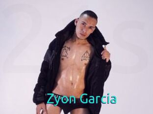 Zyon_Garcia